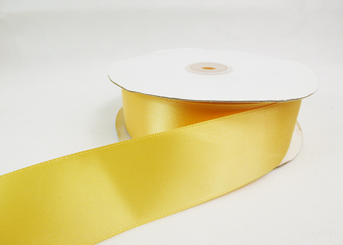 Crema
