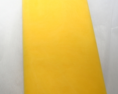 Bobina Di Tessuto In Tulle Da 150 Cm Per 25 Metri