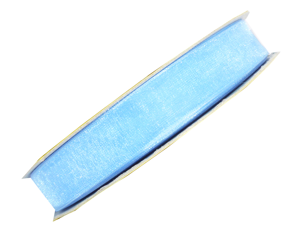 Azzurro