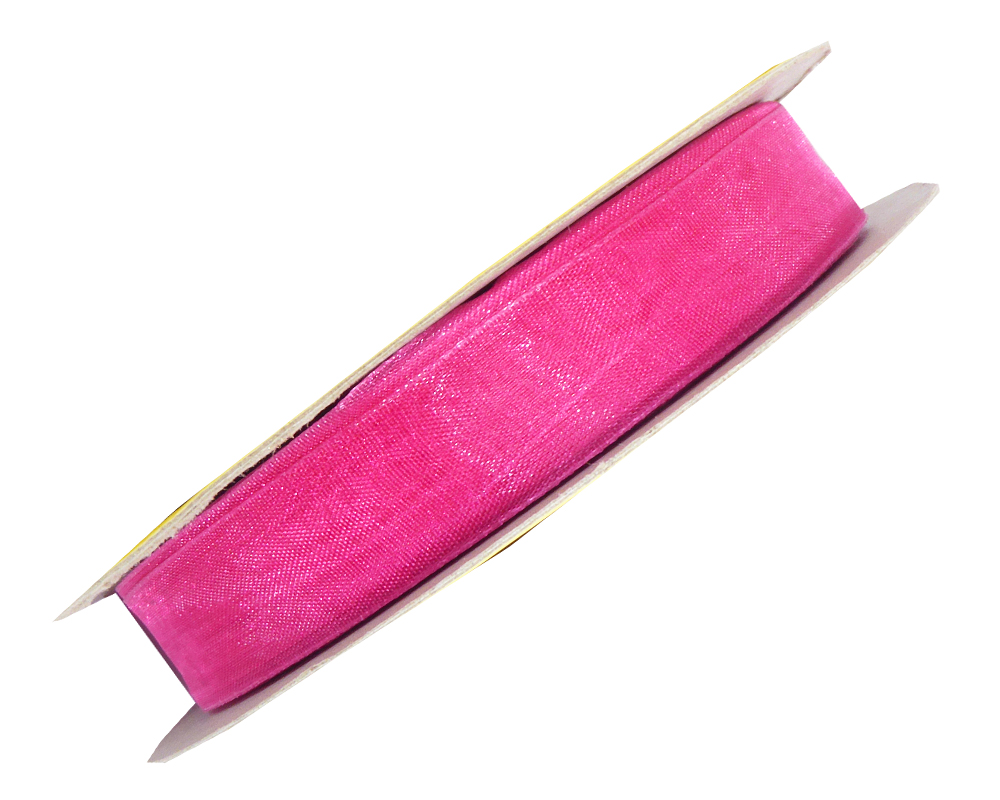 Fusia
