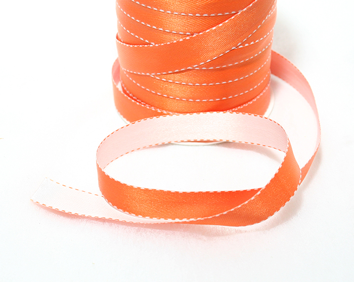 Nastro Twist Alto 15 Mm Per 40 Metri