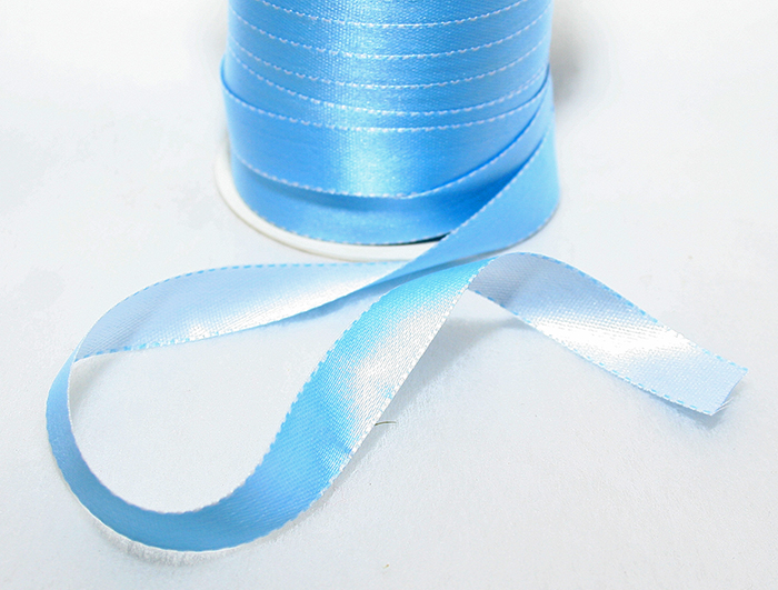 Nastro Twist Alto 15 Mm Per 40 Metri