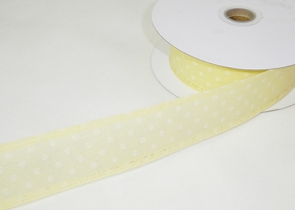 Nastro Tnt Pois Animato Mm 40x20 Yds