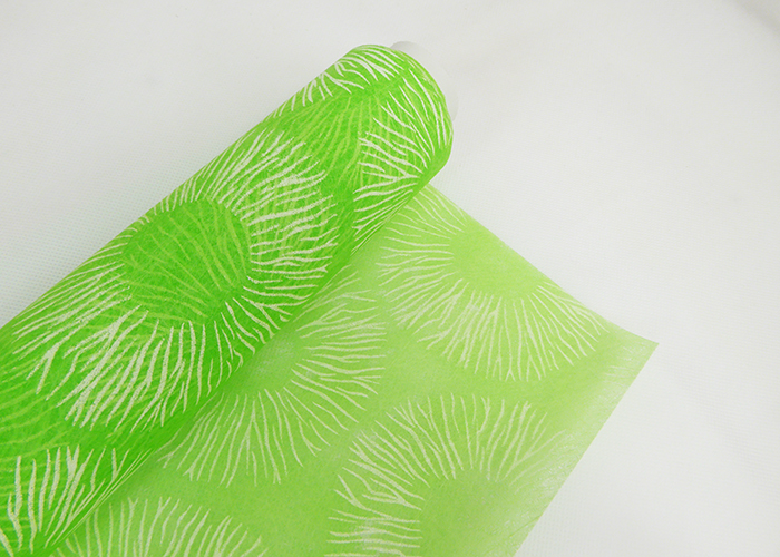 Verde Mela