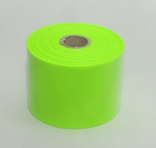 Bobina Di Tulle Alta 10 Cm Per 100 Metri