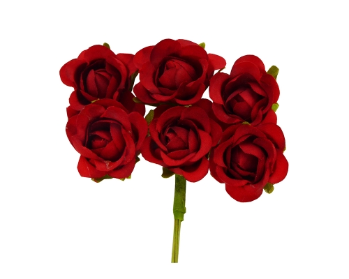 Rosellina Sfumata Pz 72