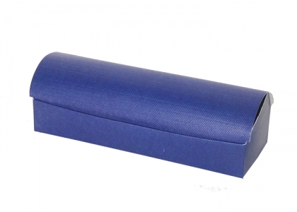 10 Cofanetti 185x65x55 Mm