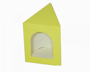 Miniastuccio Teatro
