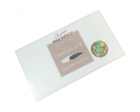 Confettini Lenti Colorate Cioccolato Maxtris Kg 1