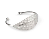 Bracciale Coursage Pz 1