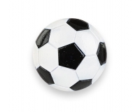 Pallone Da Calcio Magnete Pz 12 Decorazioni Bomboniere Fai Da Te