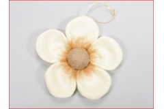 Fiore Lino