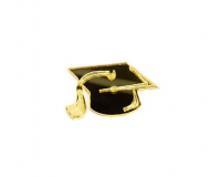 Applicazione Tocco Plexy Oro Pz 12 Bomboniere Fai Da Te