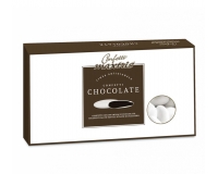 Confetto Maxtris Cioccolato Kg 1 Celebrazioni Eventi