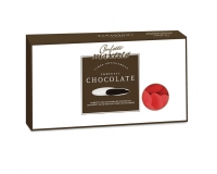 Confetto Maxtris Cioccolato Kg 1 Celebrazioni Eventi