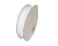 Nastro Pizzo Mm 18x25 Mt