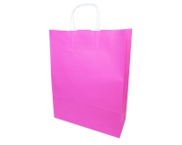 Fucsia