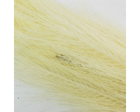 Pampas Singola Cm 130 Decorazione Addobbi Matrimonio