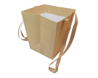 Buste Bouquet Con Manici Composizione Floreale Pz 10