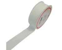 Nastro Linen Mm 40 Mt 20 Decorazione Bomboniere Fai Da Te