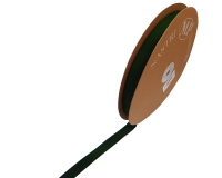 Nastro Velluto Double Mm 15 Mt 30 Addobbi Decorazioni
