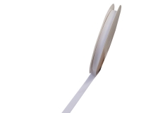 Nastro Velluto Double Mm 15 Mt 30 Addobbi Decorazioni
