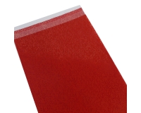 Spezzone Pieno + Stampa 16x100 Decorazioni Addobbi
