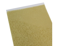 Spezzone Pieno + Stampa 16x100 Decorazioni Addobbi