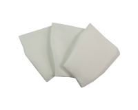 Cubo Voile Medio Pz 1 Bomboniere Fai Da Te