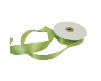 Nastro Doppio Raso Mm 25x50 Mt Decorazione Addobbi Composizione