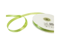 Nastro Doppio Raso Mm 10x50 Mt Decorazione Addobbi Composizione