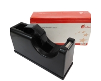 Dispenser Syr 90/S Scotch Nero Ufficio Decorazione