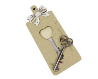 Cavatappi Love C/Box Decorazione Bomboniere Fai Da Te Matrimonio