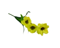 Busch Anemone Cm 45 Fiori Artificiali Decorazione Composizione Floreale