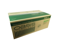 Spugna Oasis Standard 20 Mattonelle Decorazione Composizione Fiori Freschi