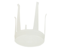 Supporto Bouquet D 16 Pz 20 Vasi Fioristi Composizione Floreale