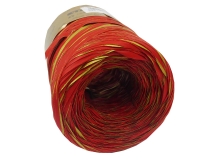 Raphia Synthetic Mt 200 Gold Colorate Decorazioni Addobbi Composizioni Floreali Natale