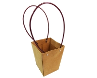 Borsina Easy Media Pz 10 Decorazione Fioristi Composizione Floreale