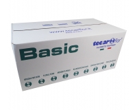 Spugna Idro Basic 20 Mattonelle Decorazione Composizione Floreale Fiortisti