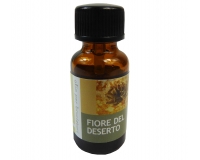 Olio Essenziale per profumatori 10 Ml Diffusori Bomboniere Fai Da Te