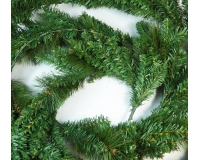 Festone Boston Cm 270 Decorazioni Addobbi Composizioni Creative Natale
