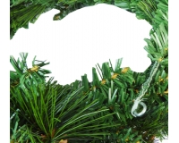 Festone Boston Cm 270 Decorazioni Addobbi Composizioni Creative Natale