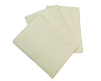 Sacchetto Bomboniere Medio Alice Pz 1 Decorazione Hobby Creativi