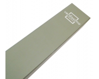 Rosa Stabilizzata C/stelo Lux