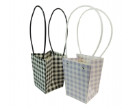 Borsina Easy Quadri Media Pz 8 Decorazioni Incarti Primavera Pasqua