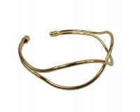 Bracciale Corsage Da Polso Infinito Cerimonia Addobbi Wedding Bomboniere