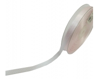 Nastro Satin Punti Mm 10 Mt 25