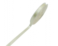 Nastro Satin Punti Mm 10 Mt 25