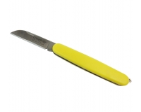 Taglierino Professionale Lama 65 Mm Composizione Floreale Fioristi