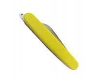 Taglierino Professionale Lama 65 Mm Composizione Floreale Fioristi